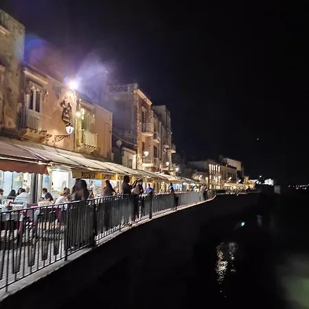 Casa Giulia&al Duomo