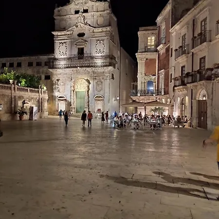 Casa Giulia&al Duomo