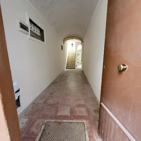 Casa vacanze Casa Giulia&al Duomo *