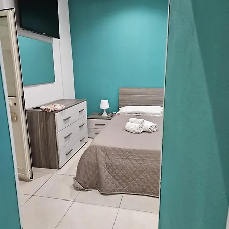 Casa vacanze Casa Giulia&al Duomo