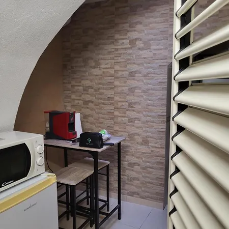 Casa Giulia&al Duomo Casa vacanze Syracuse