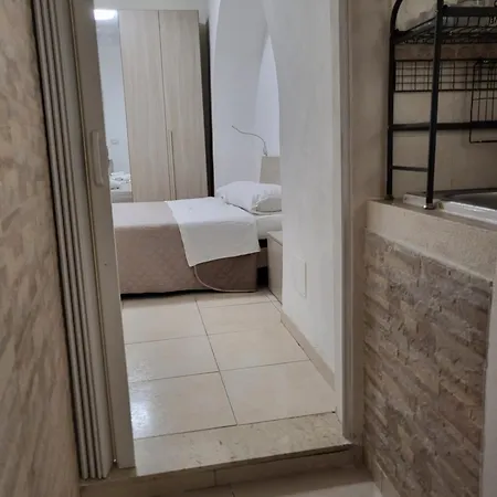 Casa Giulia&al Duomo Casa vacanze Syracuse